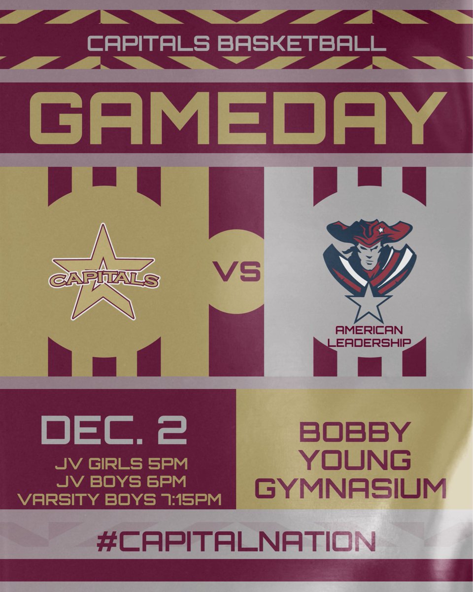 Sam I Am tweet media