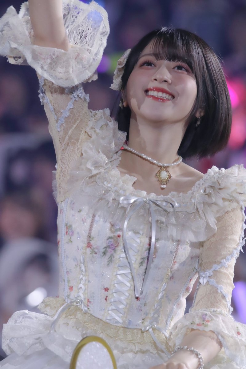 イコラブ NEW ERA コラボキャップ 佐々木舞香 イコラブ NEW ERA コラボ