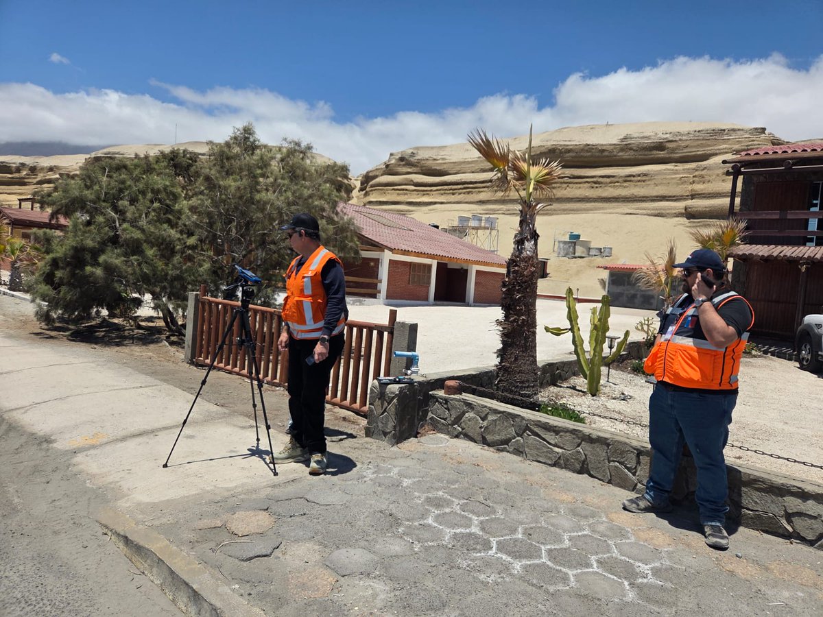 AdaptaClima tweet media