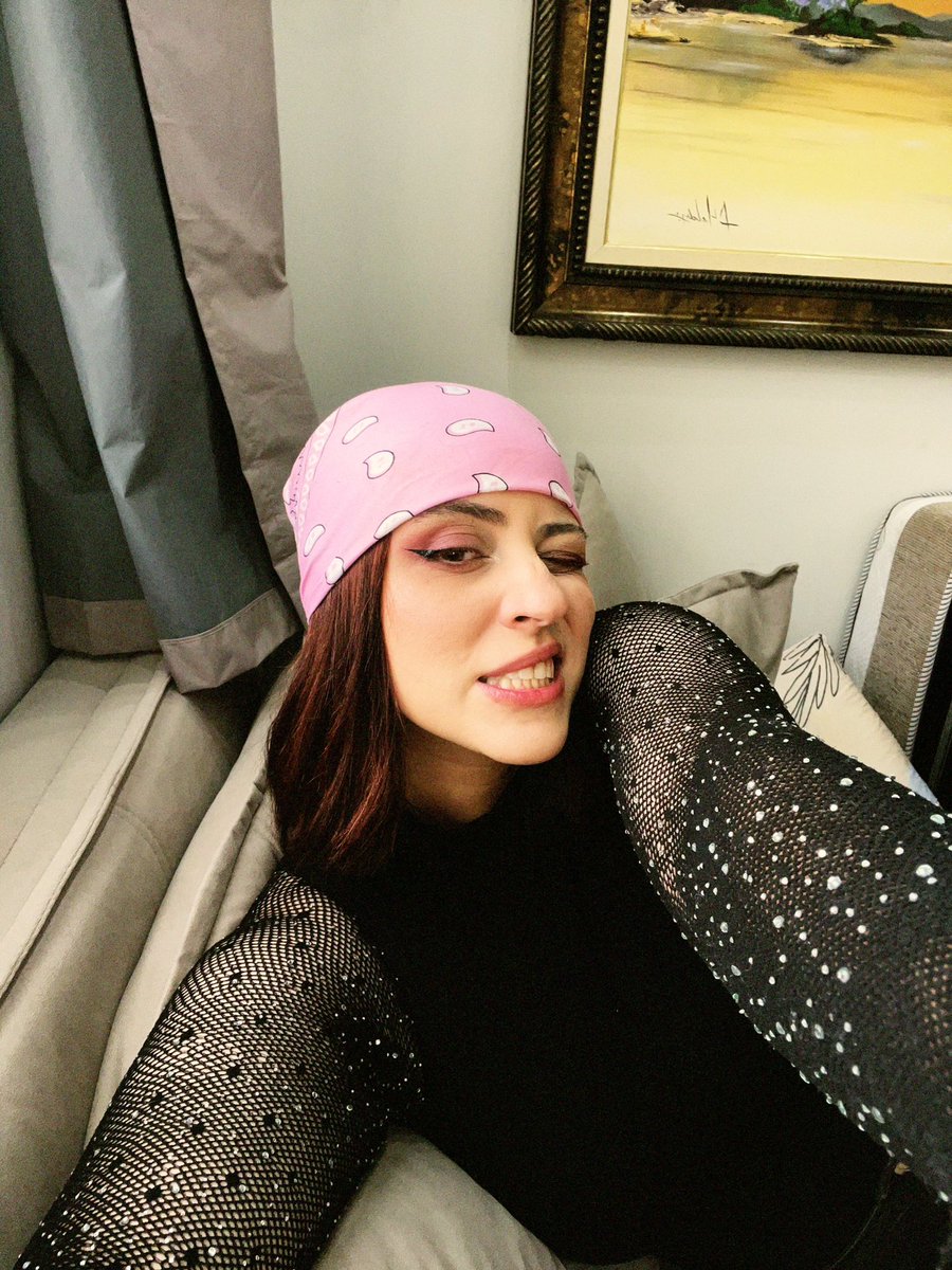 archivemyra's tweet image. WICKED COM MYRABIXAS NE IRMAS 🤙🏻