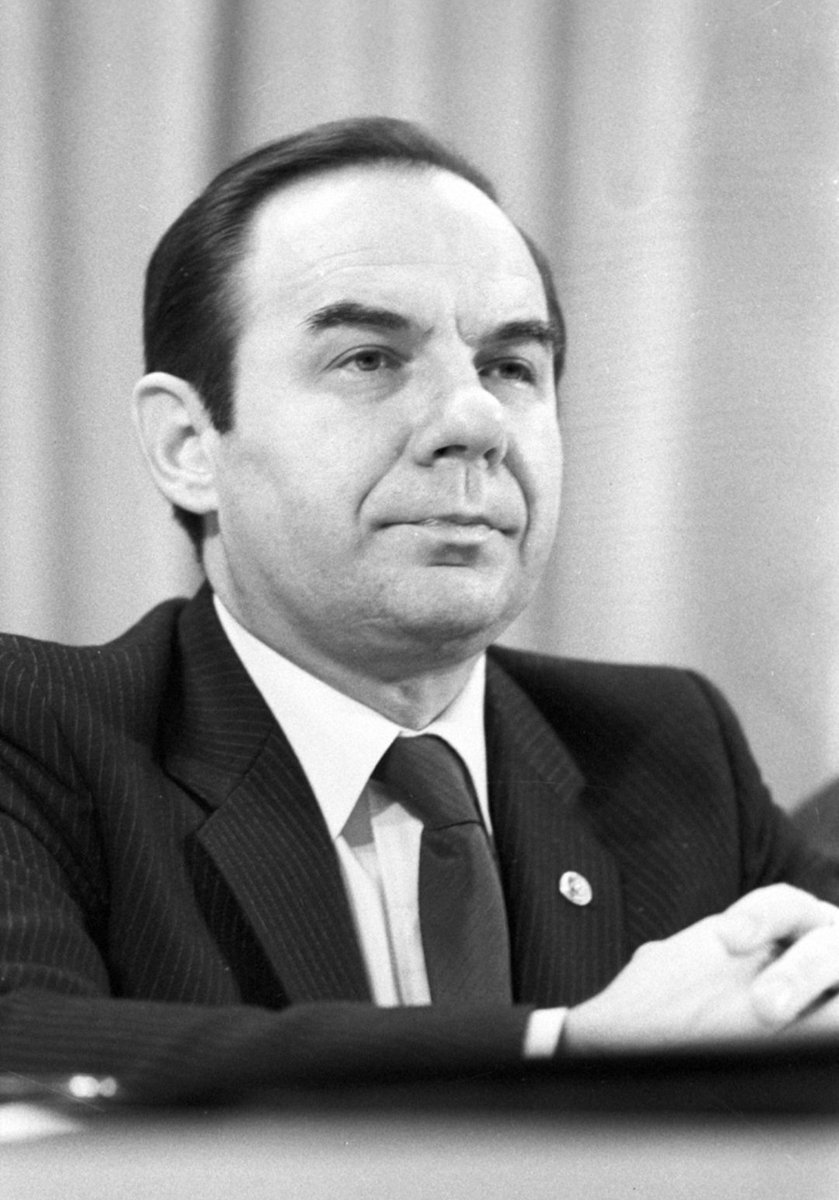 To really understand how Russia thinks today at the negotiation table, we need to go a bit back in time. Enter Andrei Gromyko, the Soviet diplomat known as "Mr. Nyet" he wasn’t just being stubborn he had a method. He literally said about the West that it is "impatient, divided,