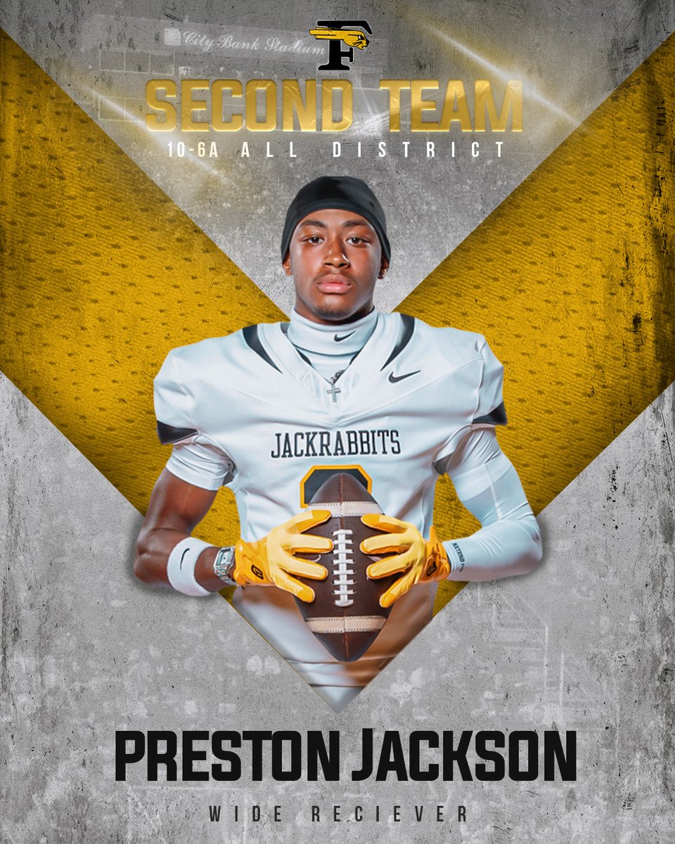 Coach Fleener tweet media