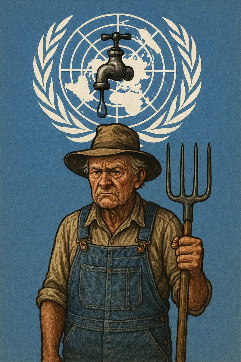 Let's "DRIPApart"  the problem!  open.substack.com/pub/citizensco…