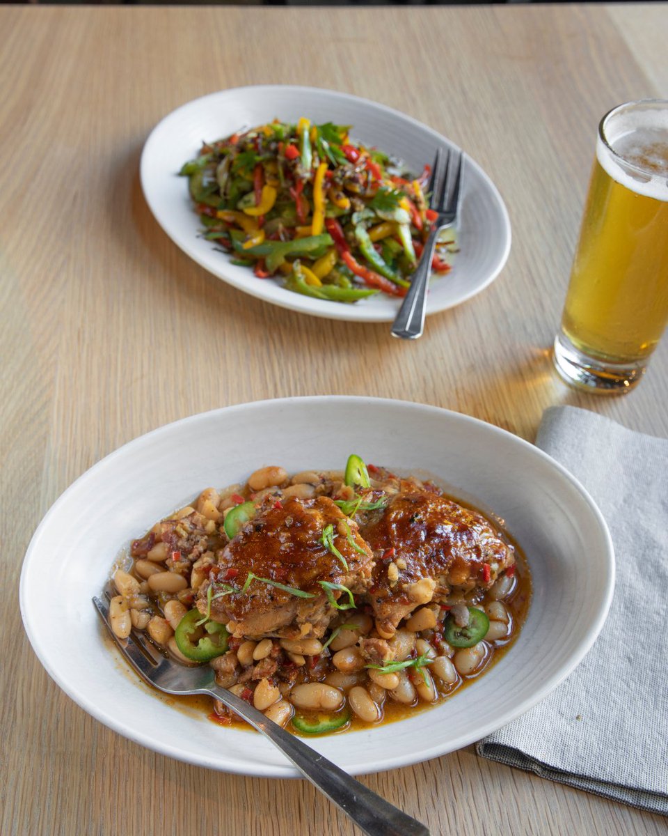 California Bountiful tweet media