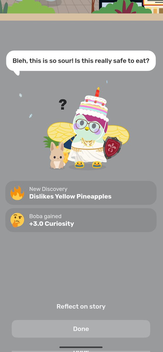 Ну вы это видели???.