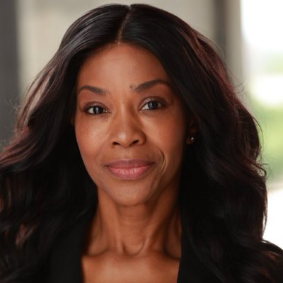 Qweenmade's tweet image. #NewProfilePic