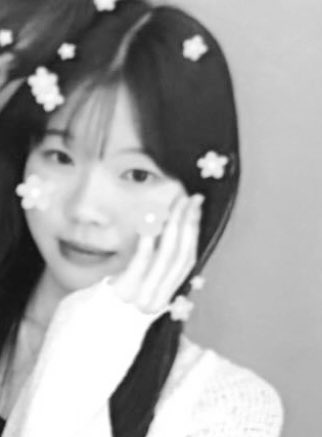 2lseul's tweet photo. 건오 성공적 마무리🫶🫶 https://t.co/sKUzvrNmwY