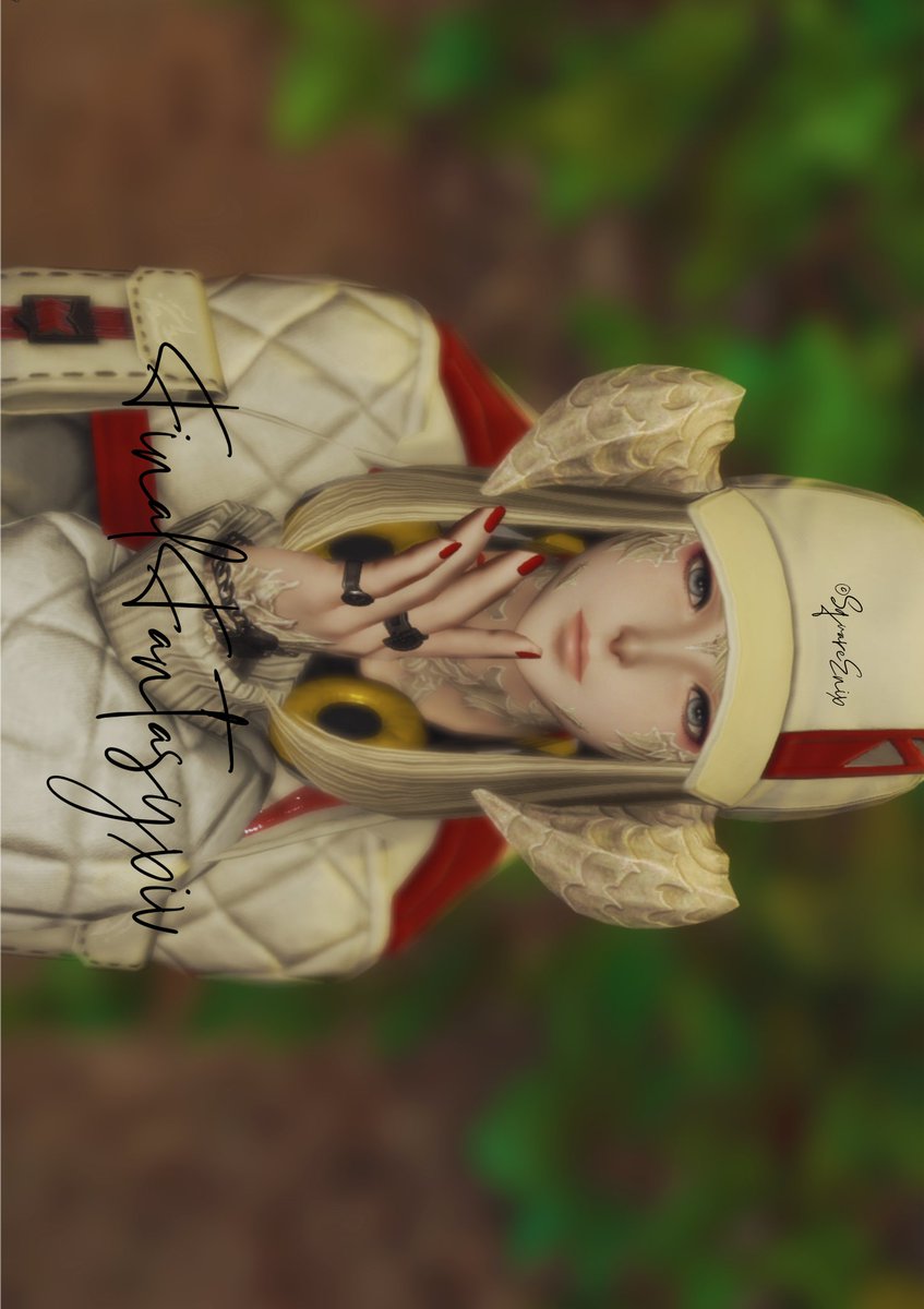 おはようございます_(┐「ε:)_ まだ水曜日ねむすぎる( ᷇ᵕ ᷆ ) 昨日