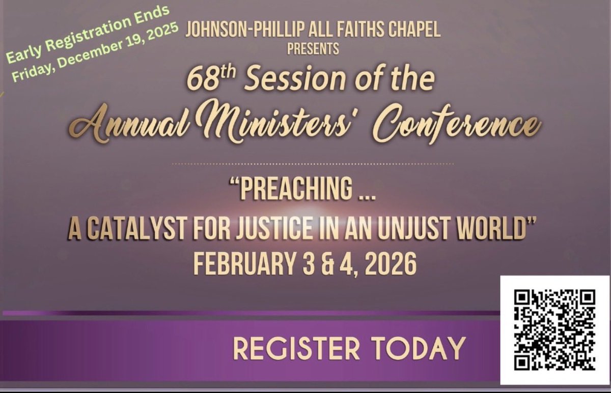 Pvamu_JPAFC (@phillipafc) on Twitter photo 