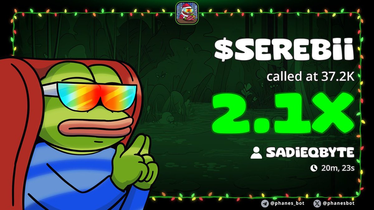 Sadiqbyte's tweet image. 