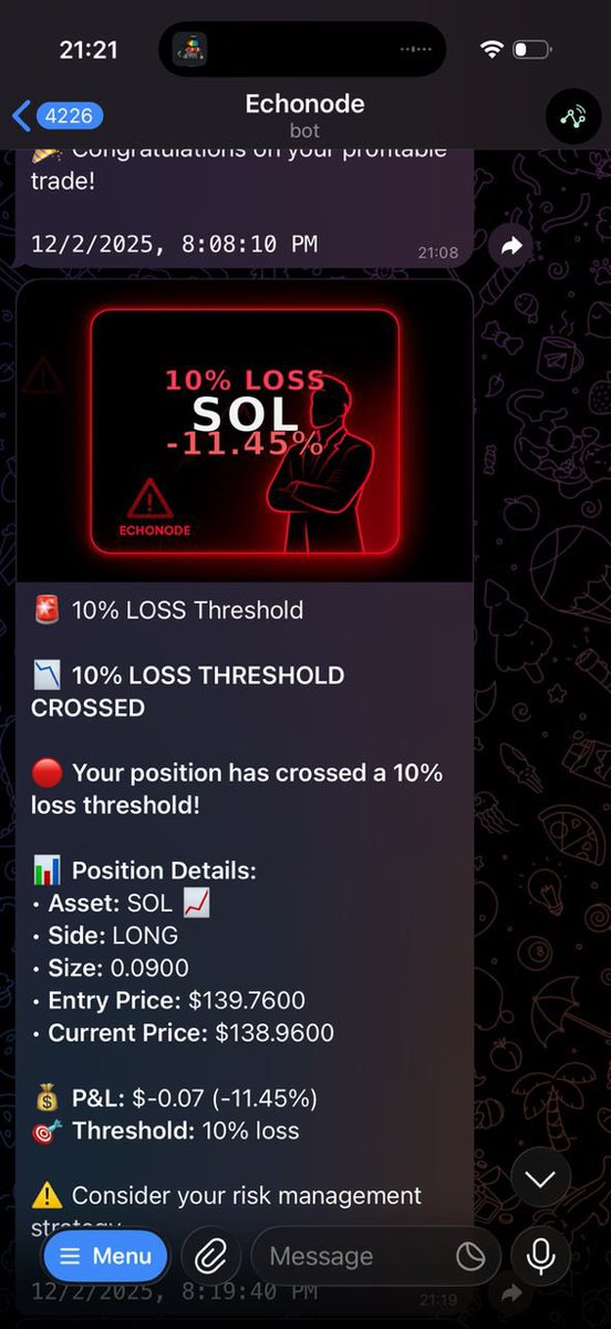 Boost.hl tweet media