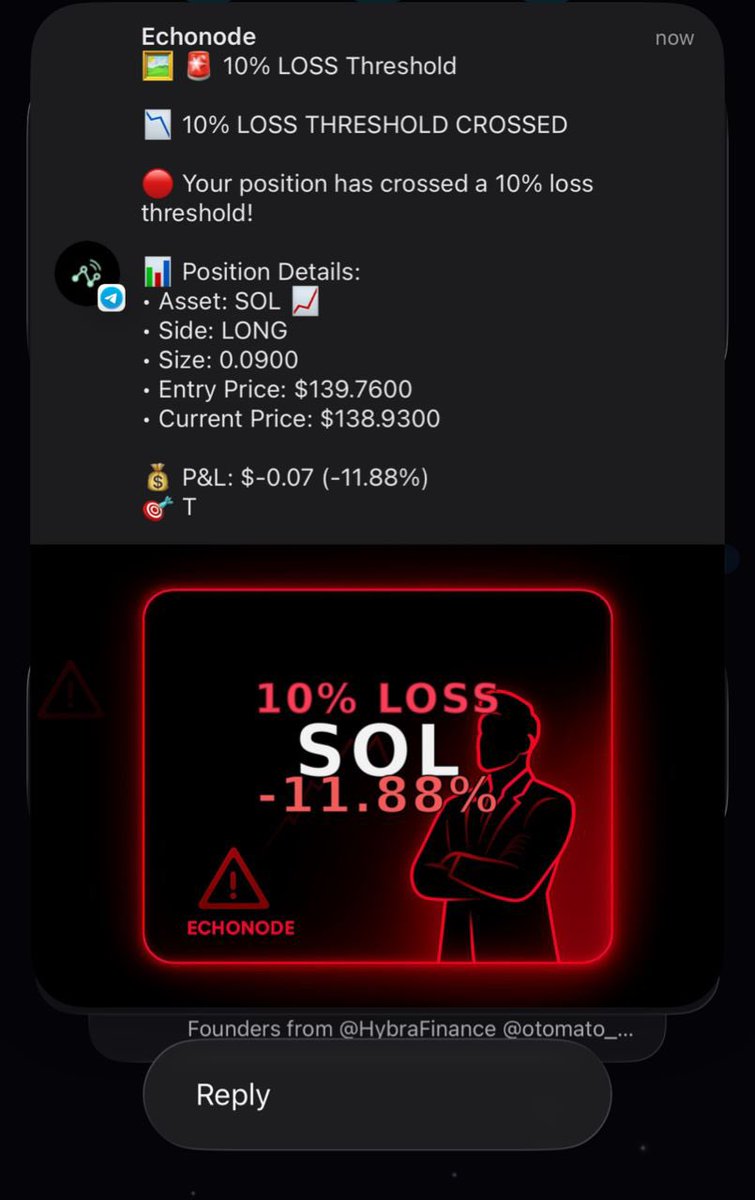 Boost.hl tweet media