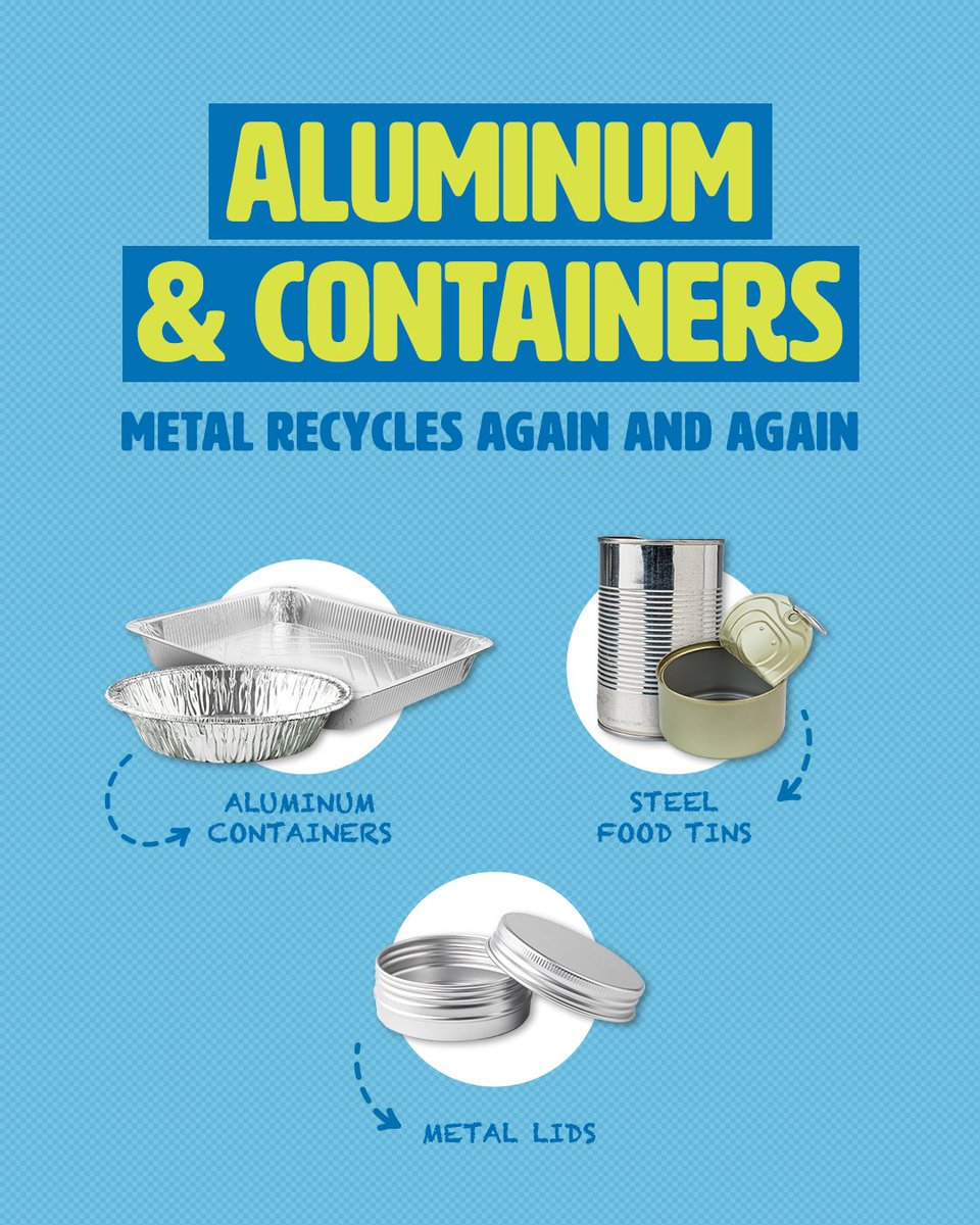 Recycle BC (MMBC) tweet media