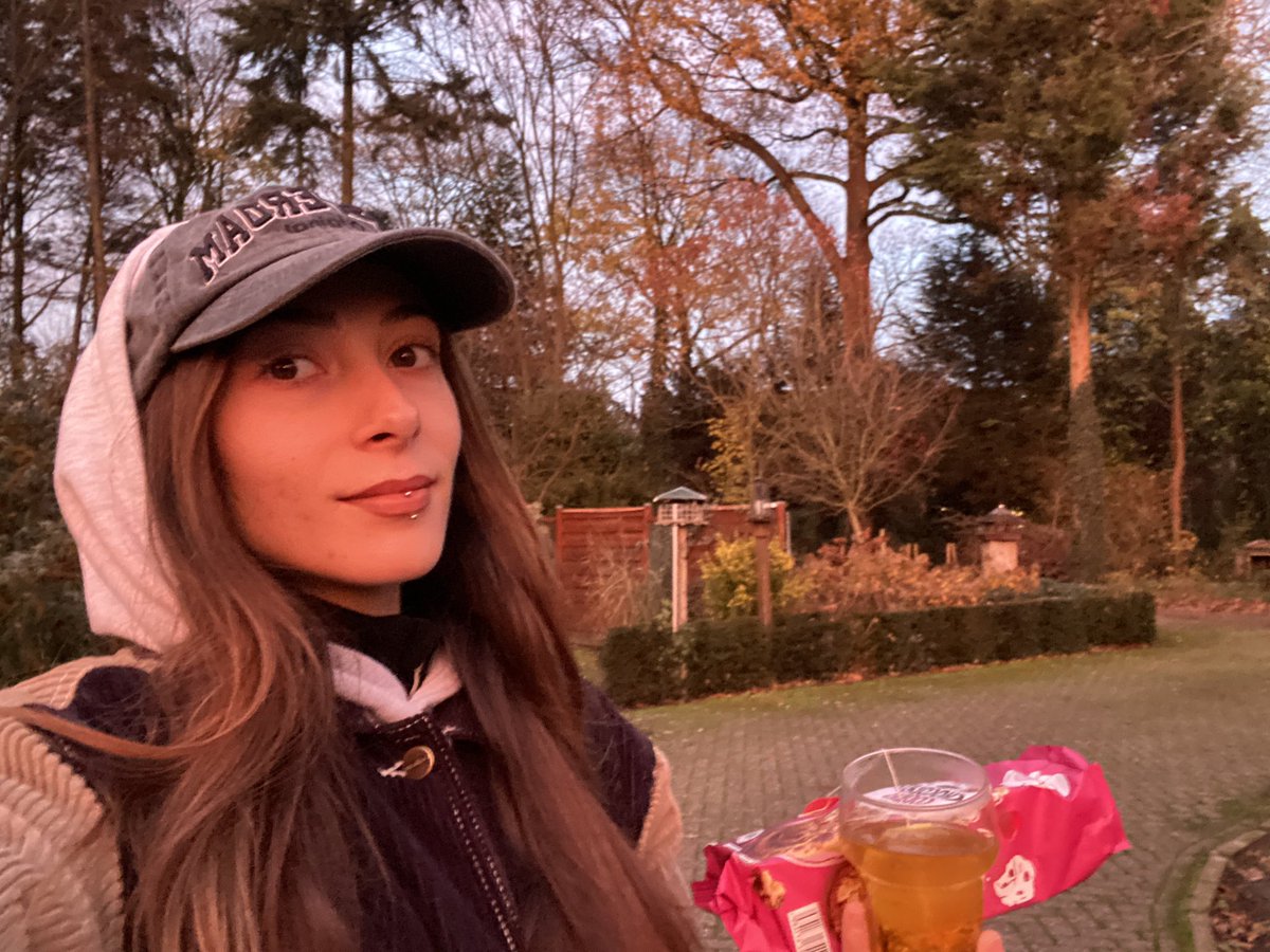idoia_fernandz's tweet photo. 🩷🌄✨ https://t.co/ooTfYL1R0L