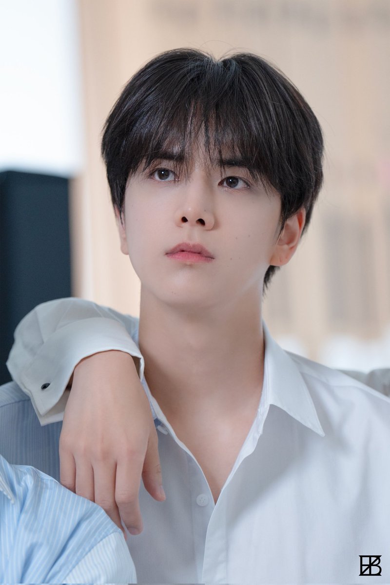 Portal Younghoon BR (@YounghoonPortal) / Posts / X