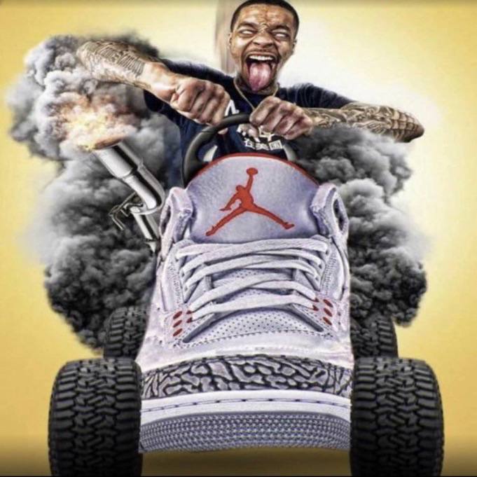 exitliquid1ty's tweet image. omw to get this tatted to my forehead