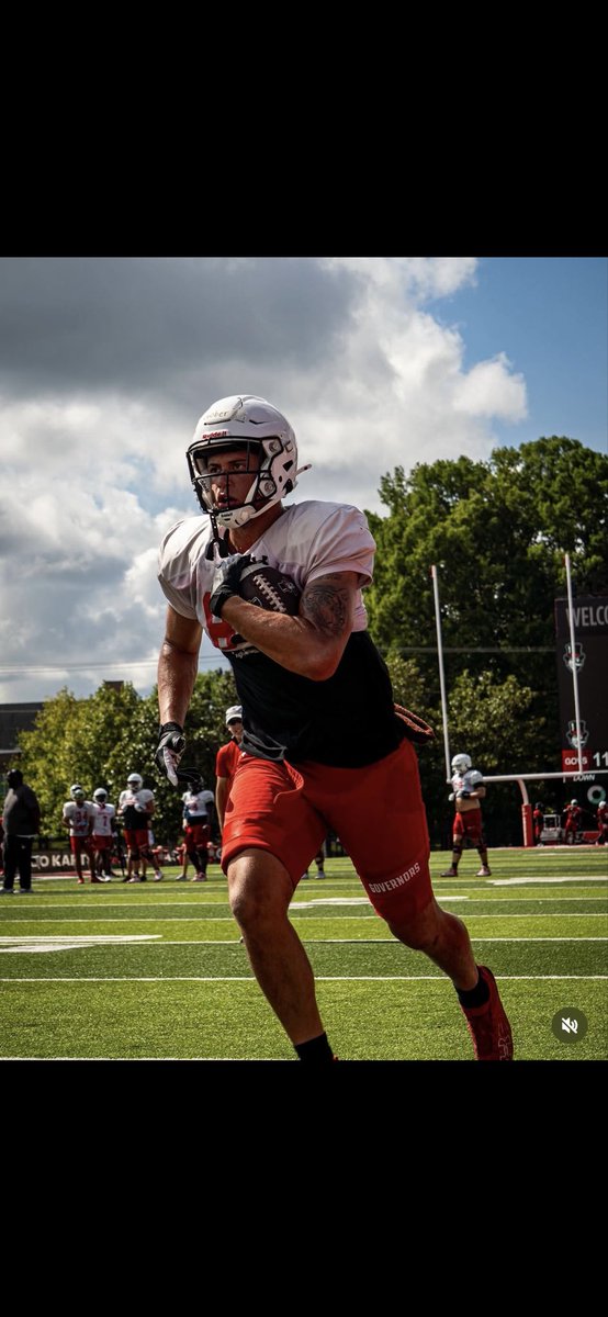 _evangober tweet media