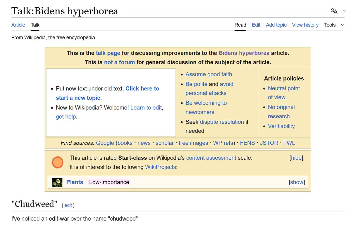 bej🍉 (@bejam1n_) on Twitter photo 