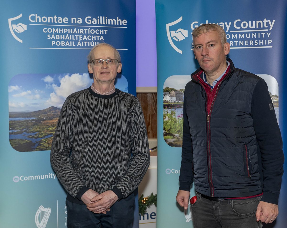 Dunphy Communications tweet media