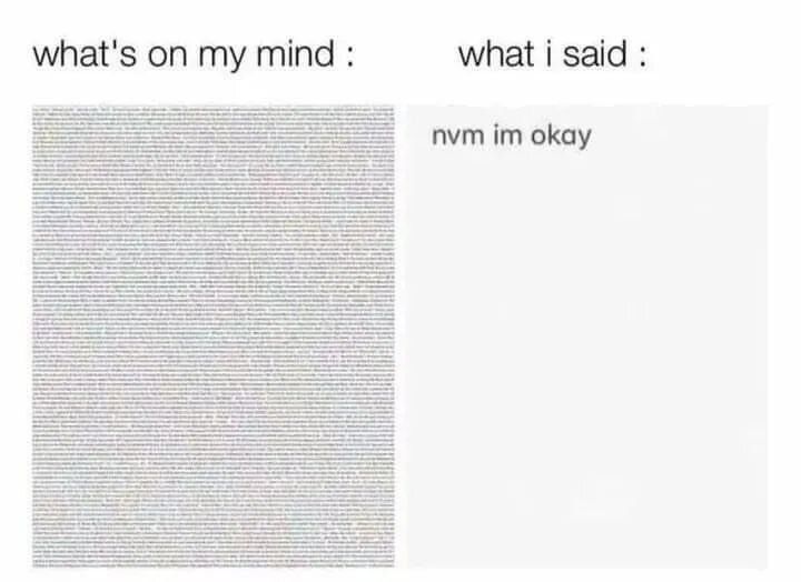 ohanxiety's tweet image. 