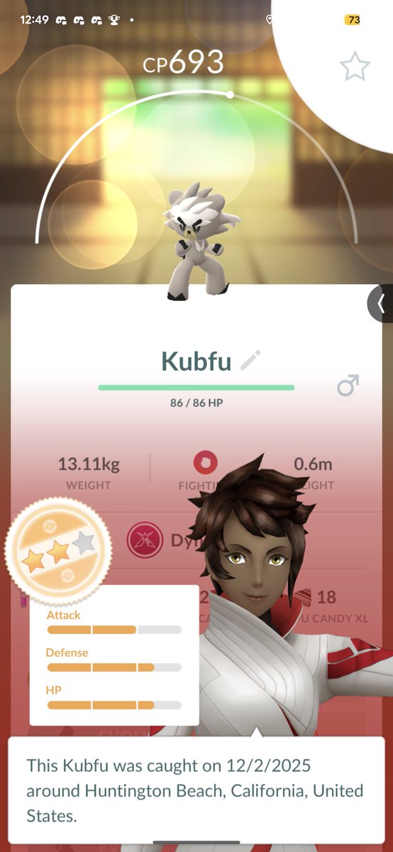 Fuck you <a href="/NianticHelp/">Niantic Support</a>  #PokemonGO