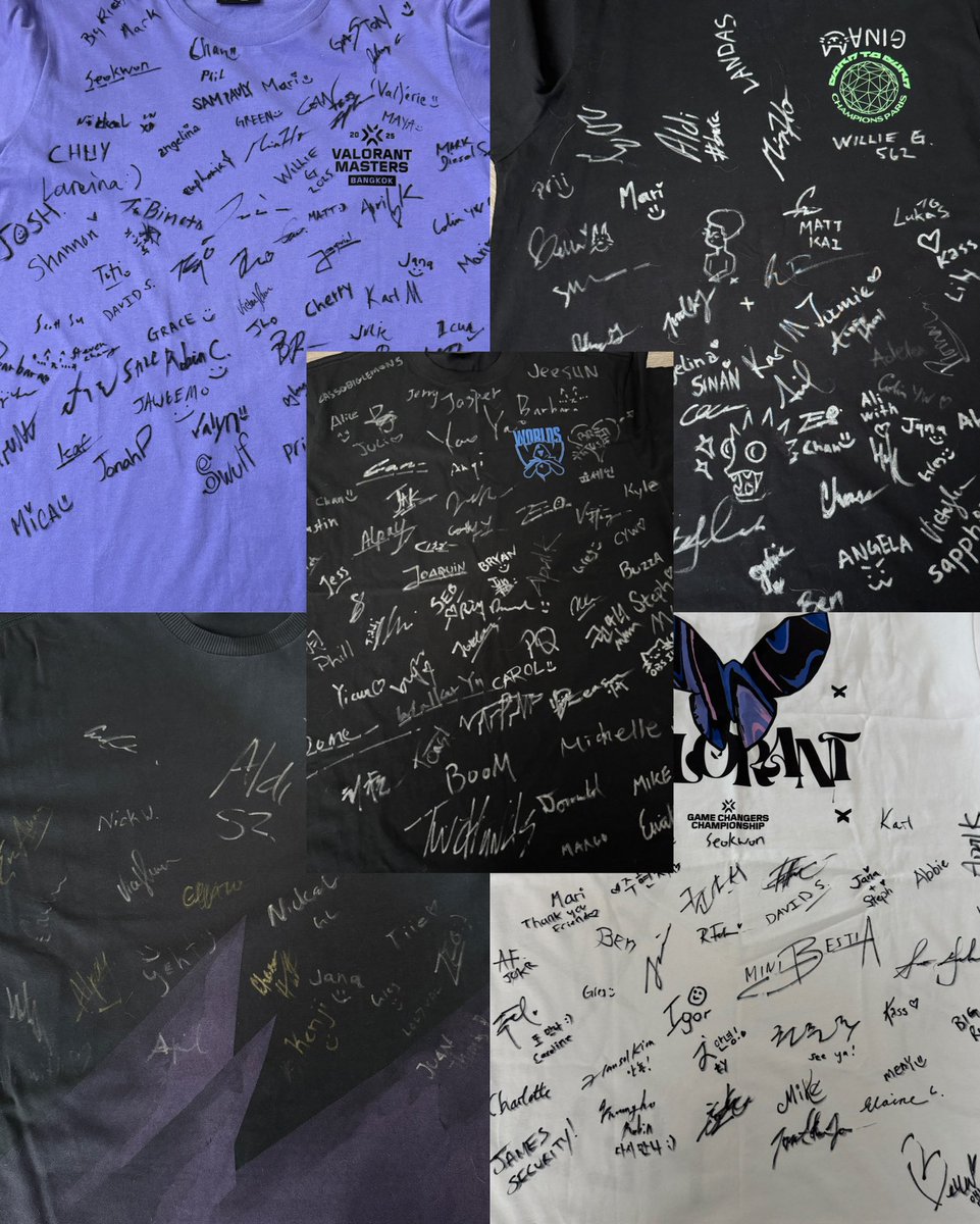 Ambrose Lai tweet media