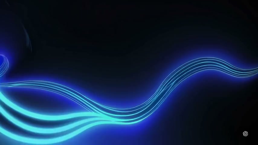 LouisStaley's tweet image. Sa photo reste douce, meme quand l�internet devient bruyant.