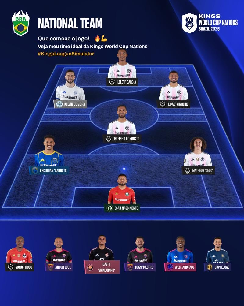 Felipe Galassi tweet media