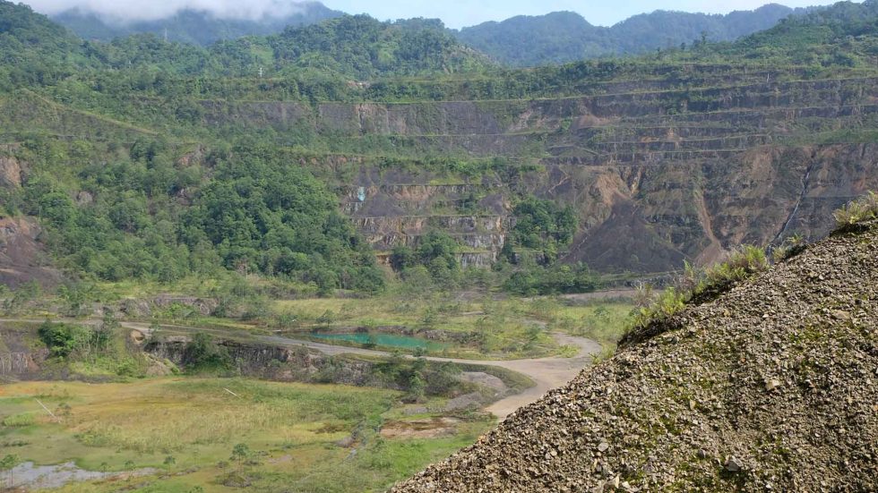 SCRelations's tweet image. Numa Numa Resources Inc. Positioned Amid Rising Geopolitical Interest ibn.fm/rH1Uk