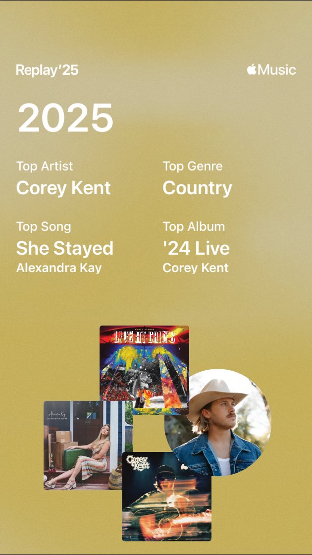 Colum Carville tweet media