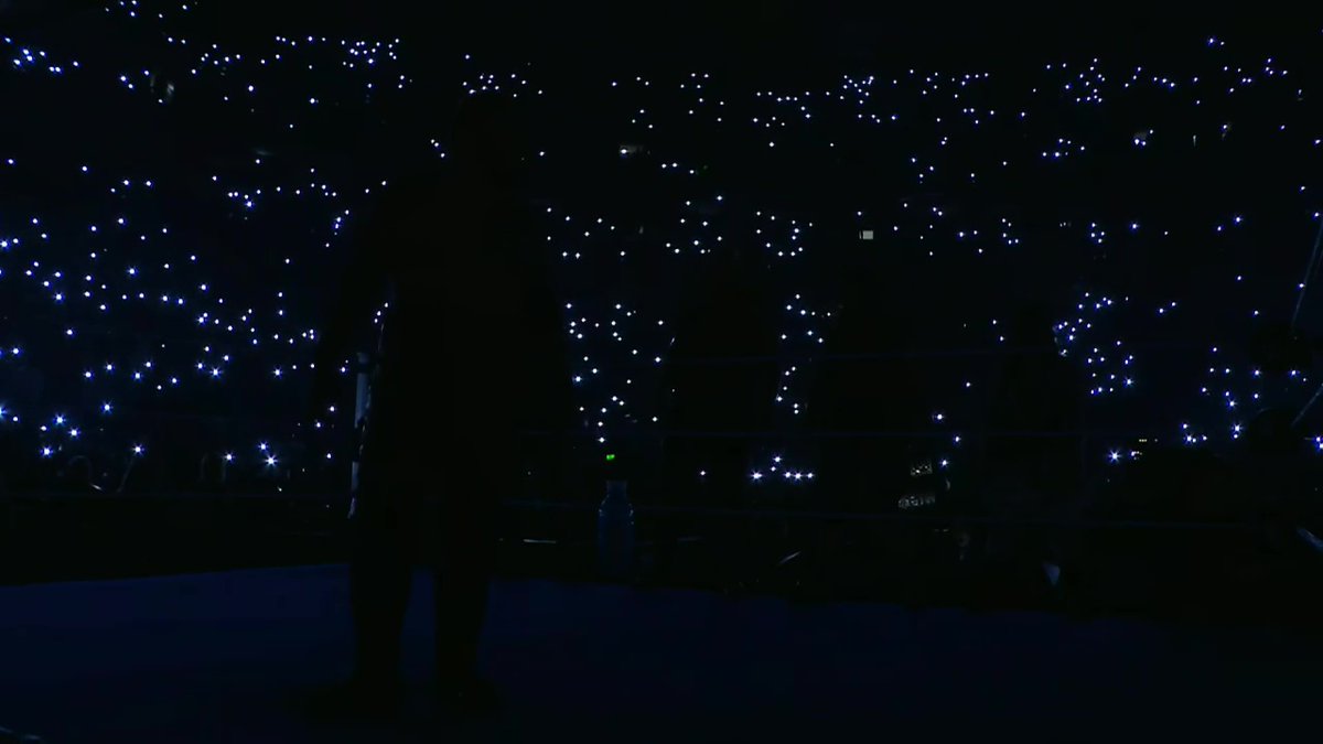 DexterLumisCOM's tweet photo. Site Update: 11/28/2025 WWE SmackDown Screencaptures: https://t.co/WW3hYcI5zr - (@DexterWWE) https://t.co/DnNfqTwWZN
