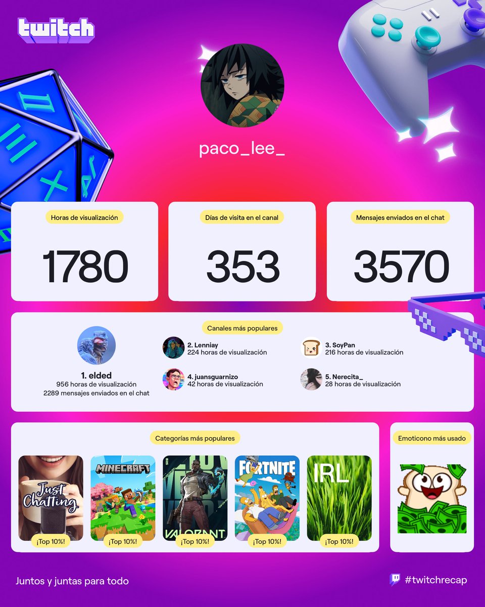 PacoLee⛩ tweet media