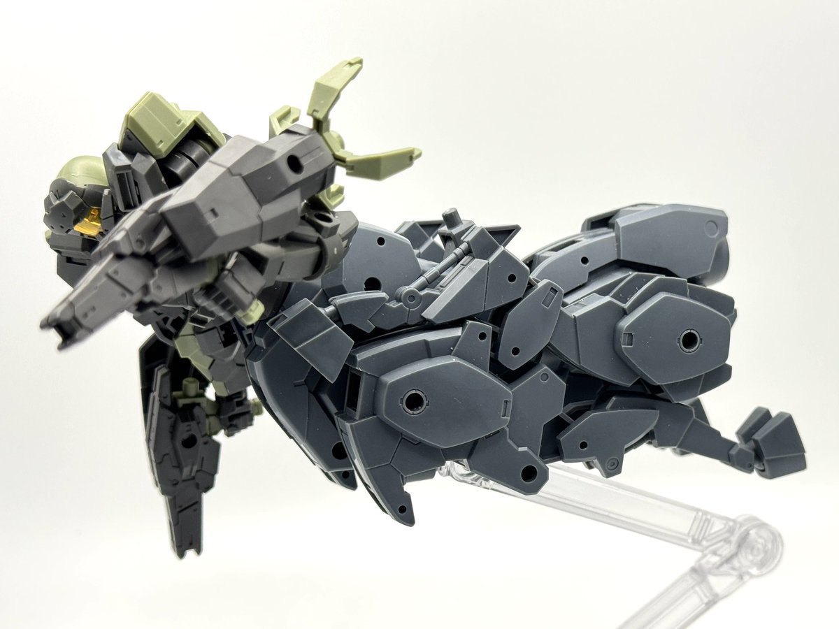 海老川兼武 (@KANETAKE) / Posts / X