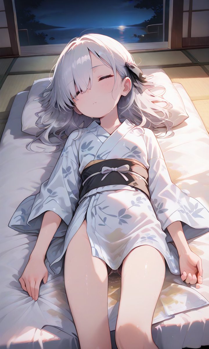 ode99209's tweet image. #AIgirl #ai絵師と繋がりたい #AI術師さんと繋がりたい #AIイラスト好きと繋がりたい #aiイラスト #AIimg #AIIllustration #ai美少女 #おもらし #omorashi #pee