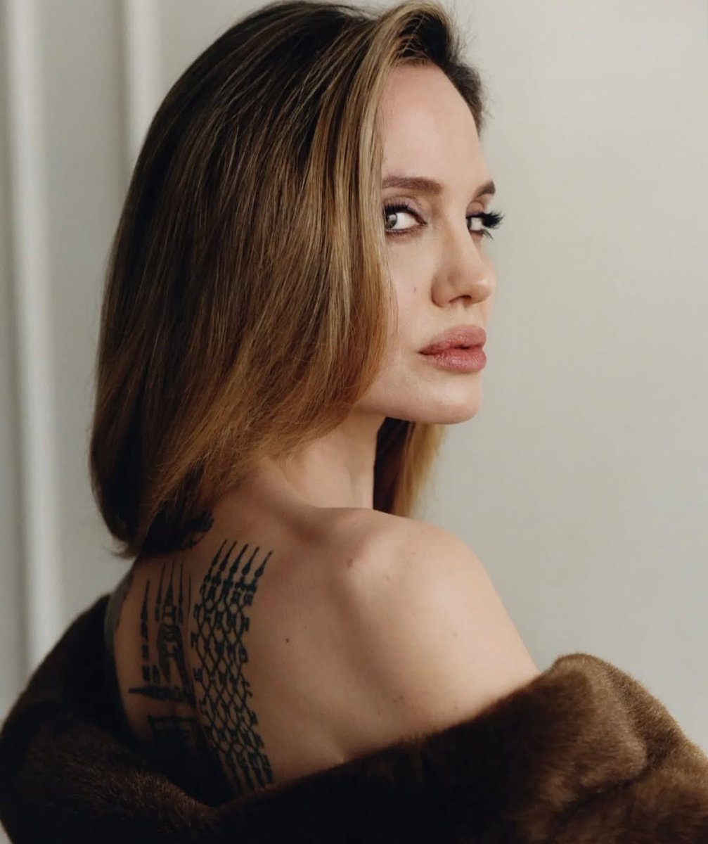 Film Updates tweet media