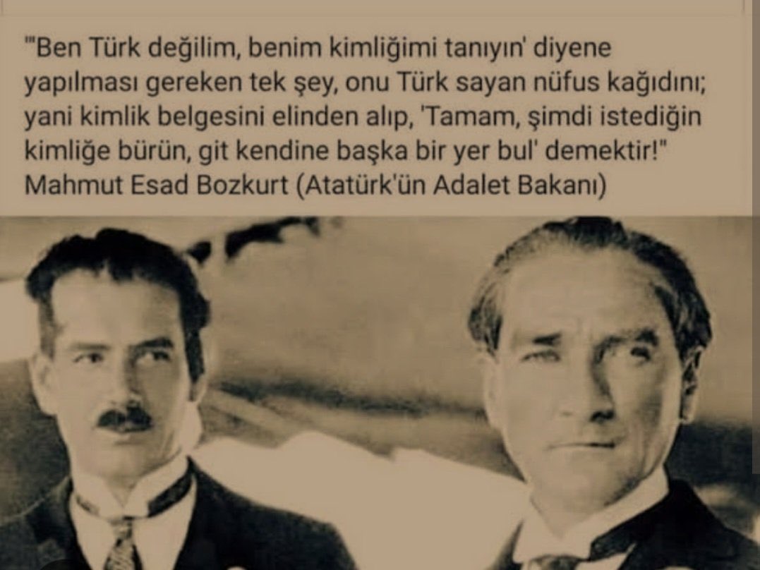 mustafa p (@adigepol85) on Twitter photo 