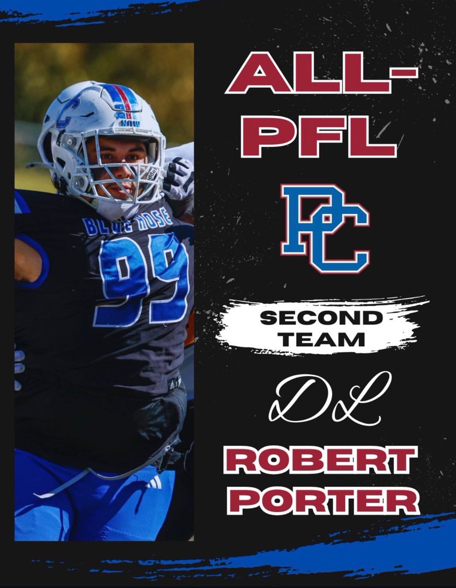 Kalafitoni Pole tweet media