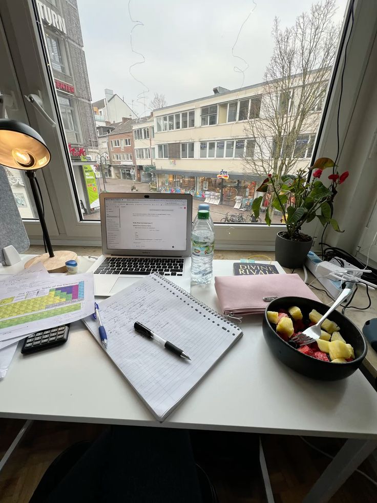 genius_essays1's tweet image. Hey:
Need help with your homework? 
Hmu for:
assignments in:
Fall semester
Literature 
Nursing
Biology 
Chemistry 
Coding 
Thesis
Engineering
Geology
Physics
Biology