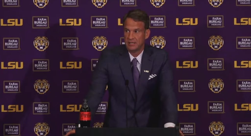 NBATIGAHBOY's tweet image. D2 QB? 

Let me introduce you to Big Kiff buddy