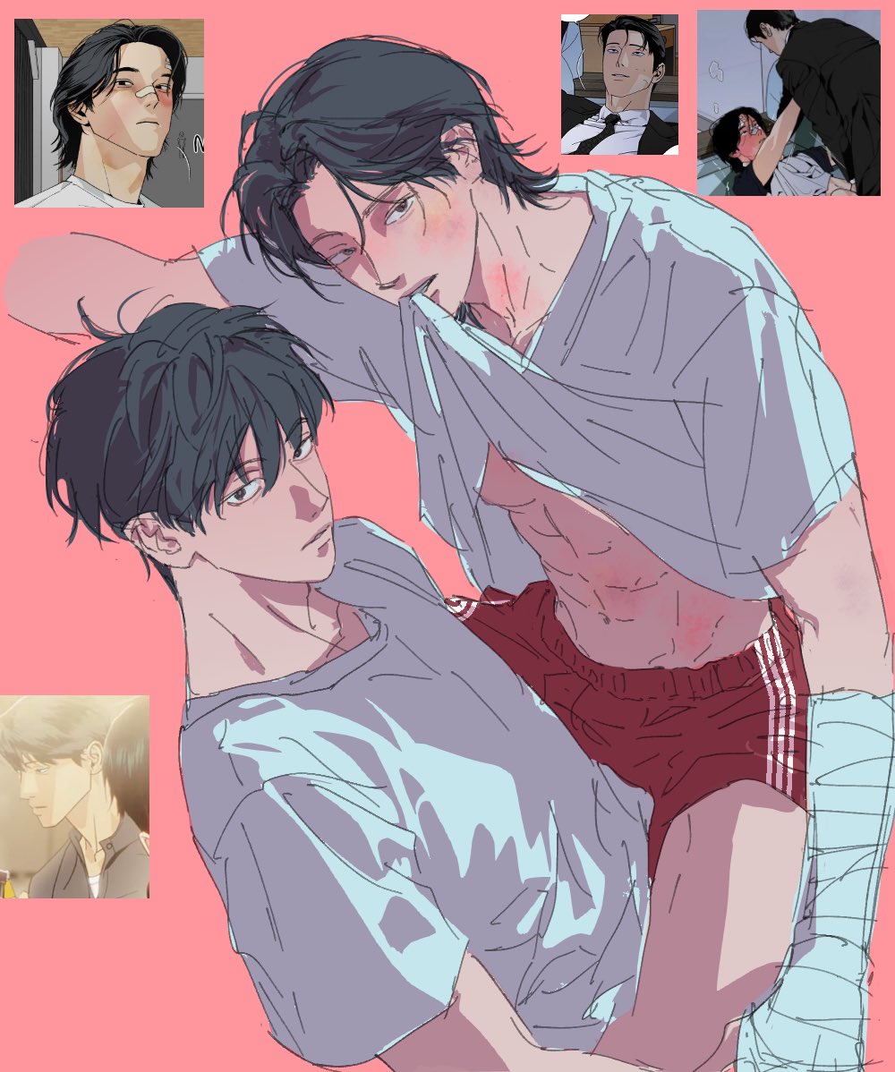 주의평화 평화인철