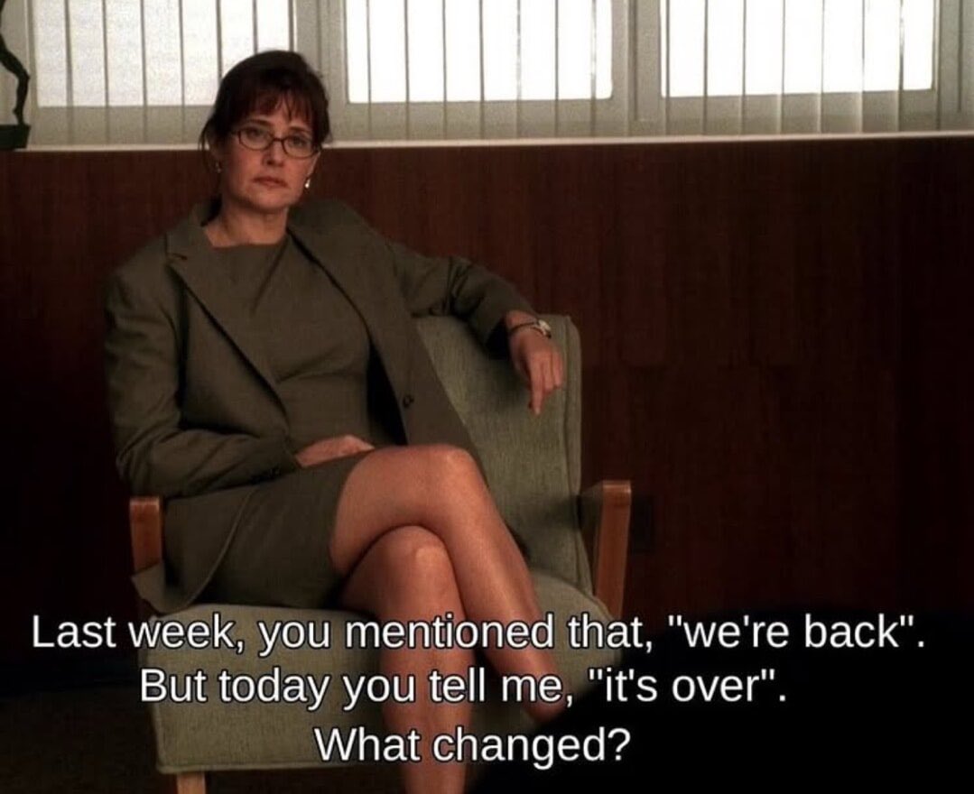 Joseph 🕊️ (@caudilloxiv) on Twitter photo 