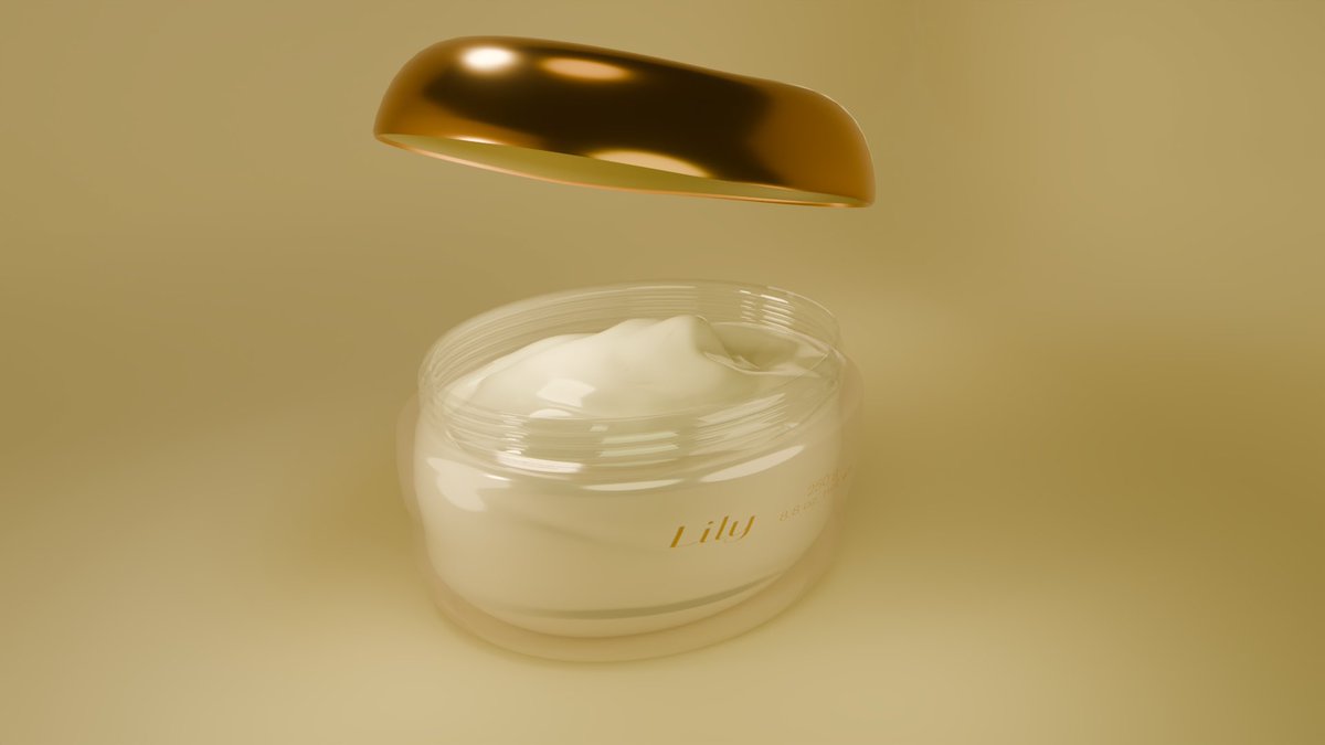 Thebloodhunterr's tweet image. Dia de Chuvinha, e renderização ☔️☔️

Fiz mais um produto que gosto muito e tenho em casa :)

#blender3D