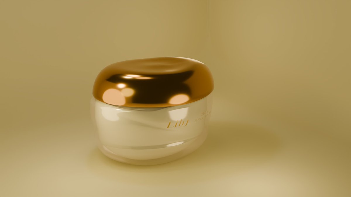 Thebloodhunterr's tweet image. Dia de Chuvinha, e renderização ☔️☔️

Fiz mais um produto que gosto muito e tenho em casa :)

#blender3D