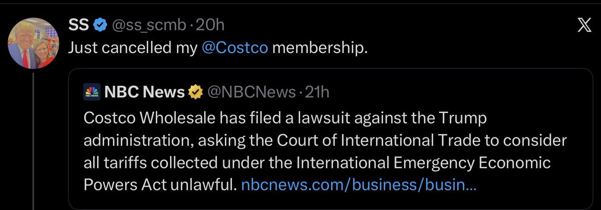 Talos Dreams tweet media