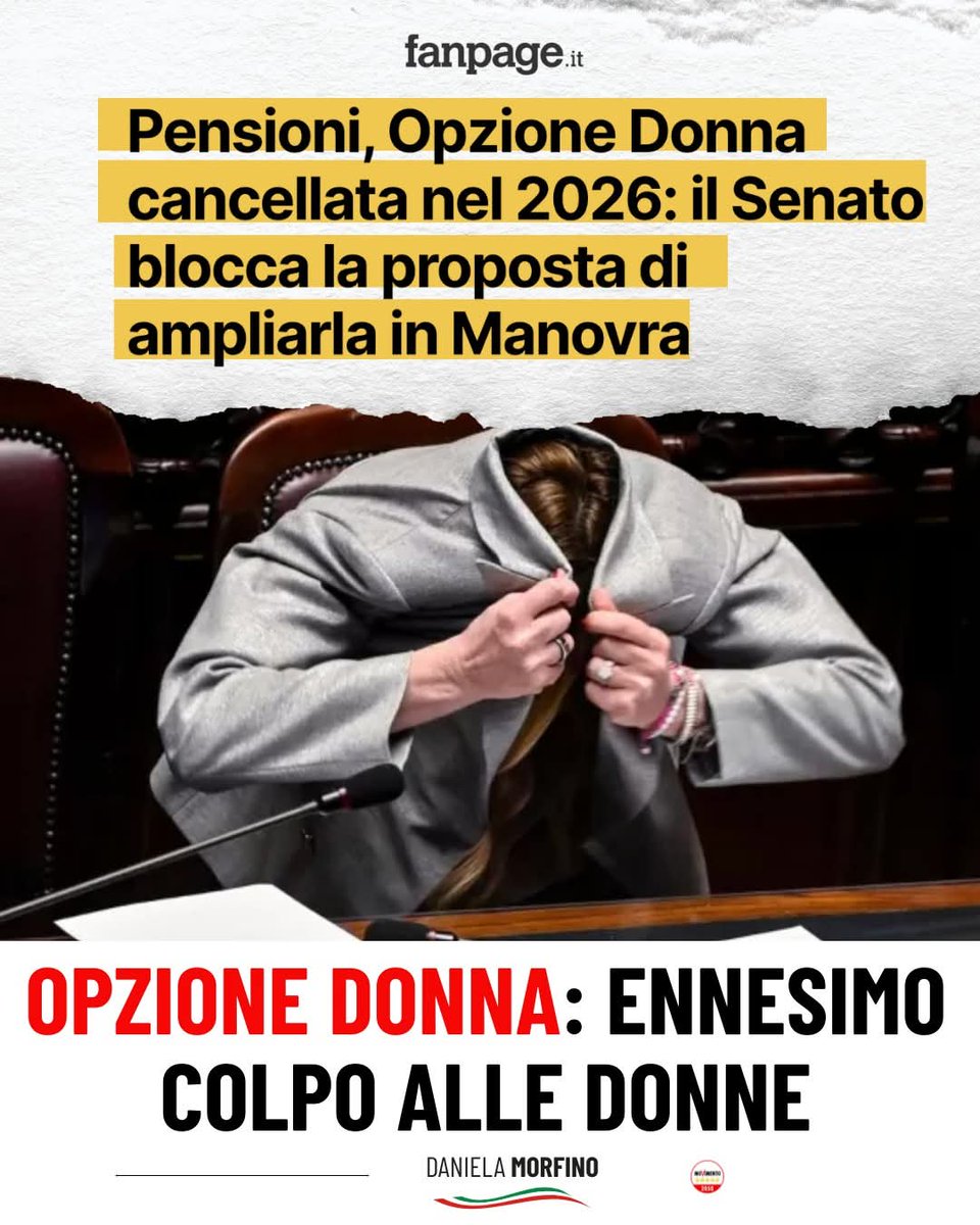 padronadimilano tweet media
