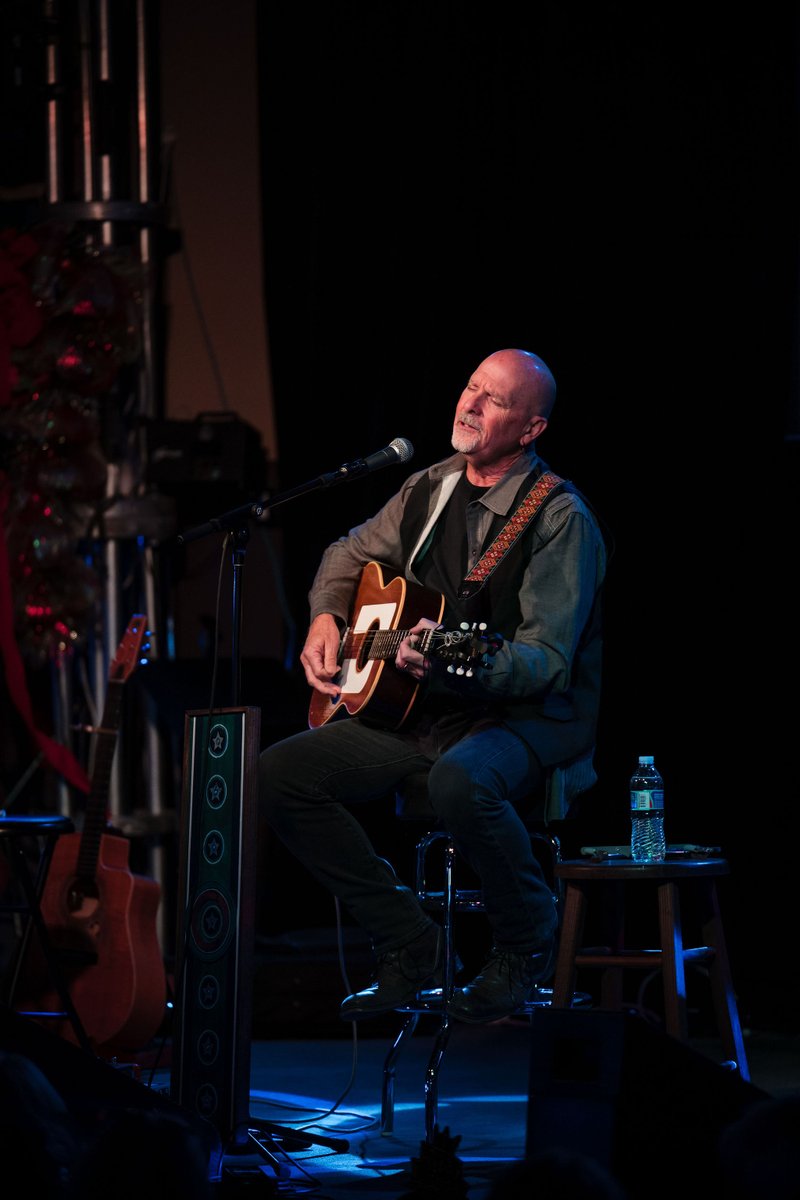 Backstage Nashville™ tweet media