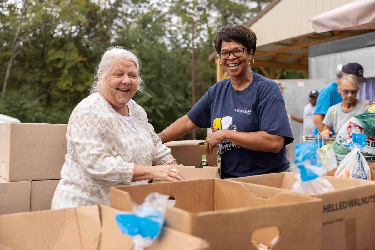 Feed More tweet media