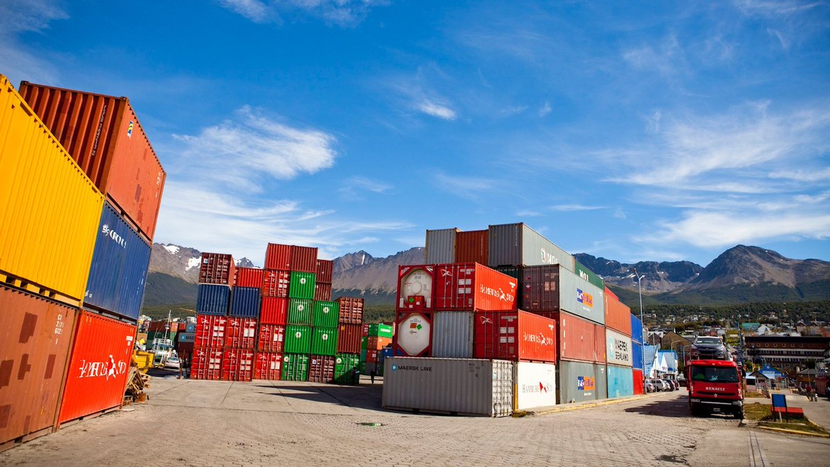 Estamos presentes para disertar en el Taller Internacional sobre System Approach organizado por <a href="/ippcnews/">IPPC | International Plant Protection Convention</a> que se desarrolla hasta el 4 de diciembre en Santiago de Chile. Un espacio clave para fortalecer la aplicación de enfoques de sistemas en la gestión del riesgo de plagas.