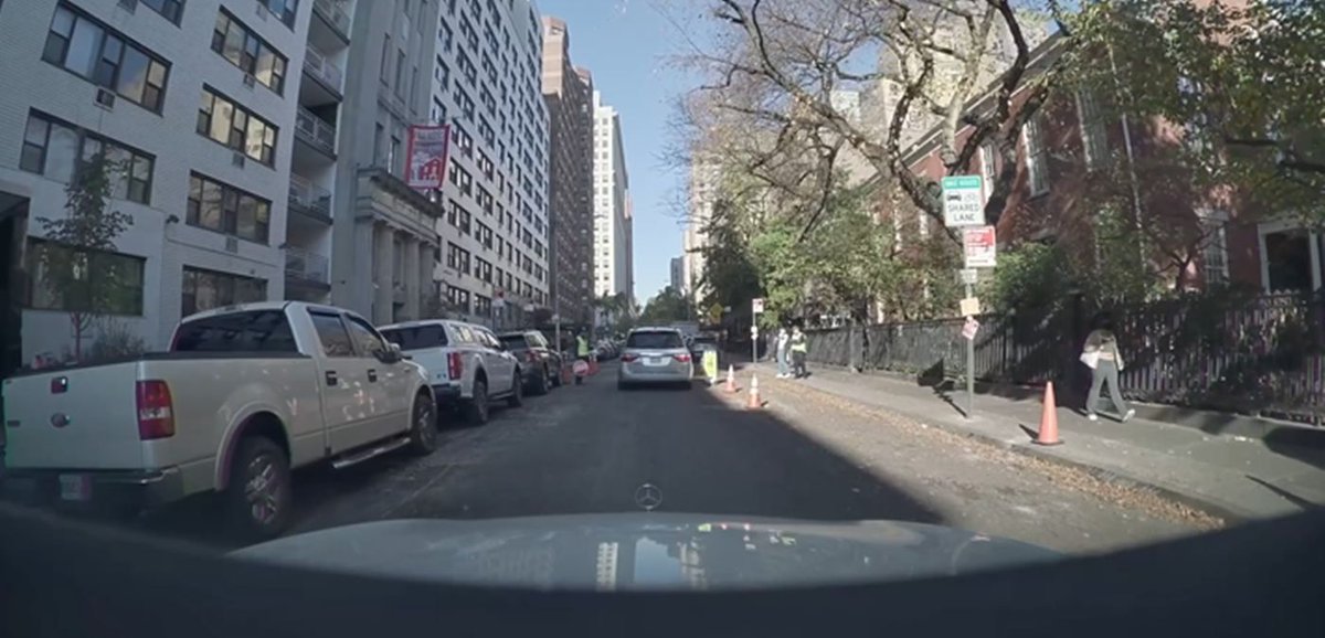 Lance_Edelman's tweet image. #Nvidia Unveils Advances in Open Digital and Physical #AI - buff.ly/nMu3OMo #autonomousvehicles #speechrecognition #GenaI #IT #tech