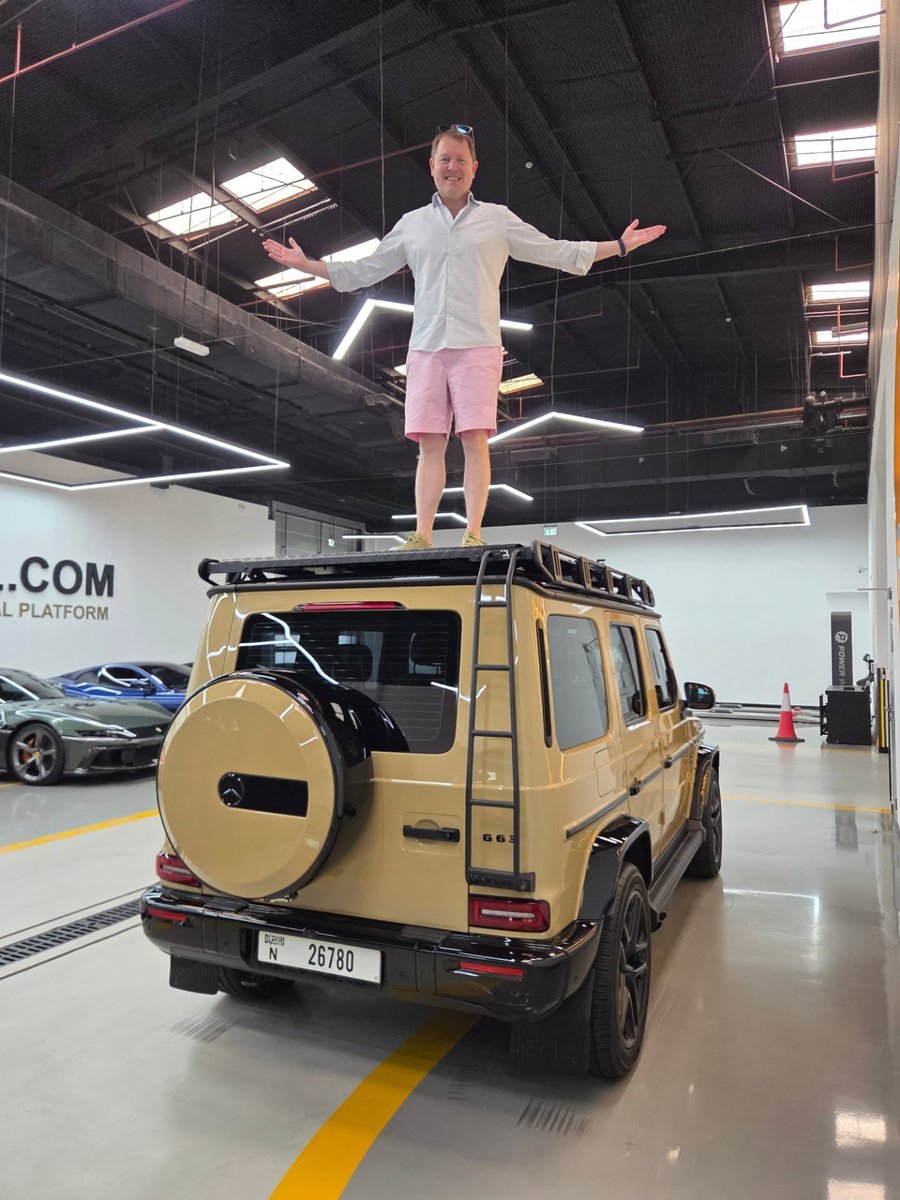 Shmee150 tweet media